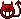 Diabolo :diabolo: